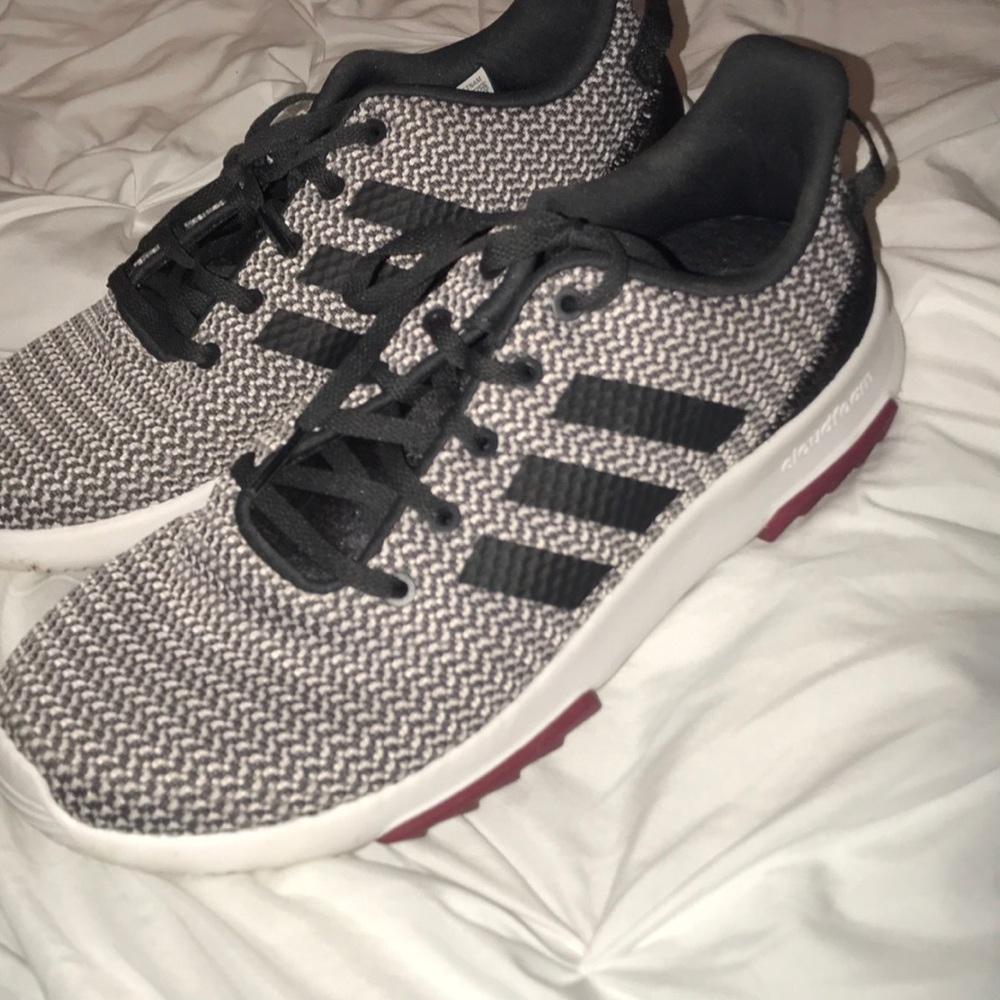 adidas shoes